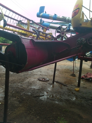 ขายชุดปาก.คอศักดิ์พัฒนา ขายชุดปาก.คอศักดิ์พัฒนา