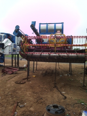 ขายชุดปาก.คอศักดิ์พัฒนา ขายชุดปาก.คอศักดิ์พัฒนา