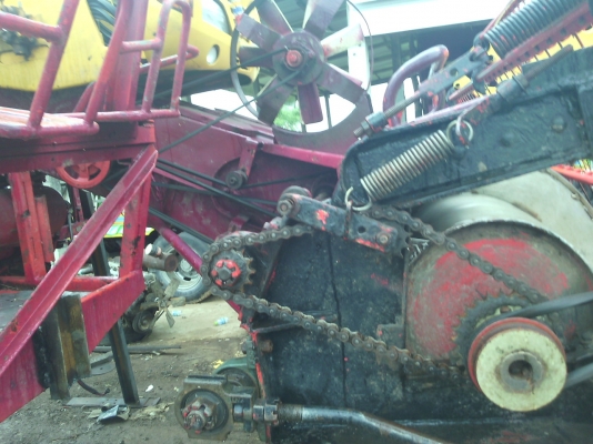 ขายชุดปาก.คอศักดิ์พัฒนา ขายชุดปาก.คอศักดิ์พัฒนา