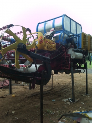 ขายชุดปาก.คอศักดิ์พัฒนา ขายชุดปาก.คอศักดิ์พัฒนา