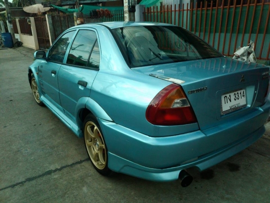 ท้ายเบนรถแต่งครบหมดแล้วพร้อมใช้งานขี่ดีแอร์เยนช่วงล่างแน่นดิสเบรคสี่ล้อมีเกศวัดรอบเครืองเสียงพร้อมรีโมท ท้ายเบนรถแต่งครบหมดแล้วพร้อมใช้งานขี่ดีแอร์เยนช่วงล่างแน่นดิสเบรคสี่ล้อมีเกศวัดรอบเครืองเสียงพร้อมรีโมท