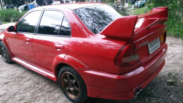 ท้ายเบนรถแต่งครบหมดแล้วพร้อมใช้งานขี่ดีแอร์เยนช่วงล่างแน่นดิสเบรคสี่ล้อมีเกศวัดรอบเครืองเสียงพร้อมรีโมท ท้ายเบนรถแต่งครบหมดแล้วพร้อมใช้งานขี่ดีแอร์เยนช่วงล่างแน่นดิสเบรคสี่ล้อมีเกศวัดรอบเครืองเสียงพร้อมรีโมท