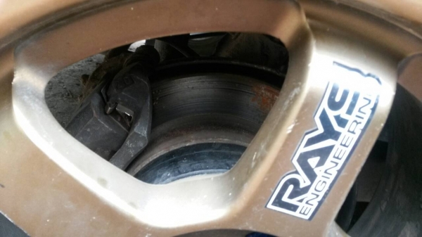 ท้ายเบนรถแต่งครบหมดแล้วพร้อมใช้งานขี่ดีแอร์เยนช่วงล่างแน่นดิสเบรคสี่ล้อมีเกศวัดรอบเครืองเสียงพร้อมรีโมท ท้ายเบนรถแต่งครบหมดแล้วพร้อมใช้งานขี่ดีแอร์เยนช่วงล่างแน่นดิสเบรคสี่ล้อมีเกศวัดรอบเครืองเสียงพร้อมรีโมท