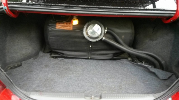 ท้ายเบนรถแต่งครบหมดแล้วพร้อมใช้งานขี่ดีแอร์เยนช่วงล่างแน่นดิสเบรคสี่ล้อมีเกศวัดรอบเครืองเสียงพร้อมรีโมท