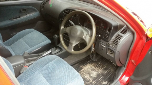 ท้ายเบนรถแต่งครบหมดแล้วพร้อมใช้งานขี่ดีแอร์เยนช่วงล่างแน่นดิสเบรคสี่ล้อมีเกศวัดรอบเครืองเสียงพร้อมรีโมท ท้ายเบนรถแต่งครบหมดแล้วพร้อมใช้งานขี่ดีแอร์เยนช่วงล่างแน่นดิสเบรคสี่ล้อมีเกศวัดรอบเครืองเสียงพร้อมรีโมท