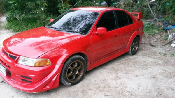 ท้ายเบนรถแต่งครบหมดแล้วพร้อมใช้งานขี่ดีแอร์เยนช่วงล่างแน่นดิสเบรคสี่ล้อมีเกศวัดรอบเครืองเสียงพร้อมรีโมท ท้ายเบนรถแต่งครบหมดแล้วพร้อมใช้งานขี่ดีแอร์เยนช่วงล่างแน่นดิสเบรคสี่ล้อมีเกศวัดรอบเครืองเสียงพร้อมรีโมท