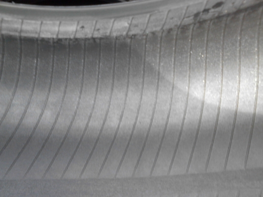 245/70R16 ลายใหม่ สวย BRIDGE STONE DUELER H/T 840 มีชุด 4 เส้น ( ไม่มีปะเลยสักเส้นครับ ) โทร.081-427-3941 245/70R16 ลายใหม่ สวย BRIDGE STONE DUELER H/T 840 มีชุด 4 เส้น ( ไม่มีปะเลยสักเส้นครับ ) โทร.081-427-3941