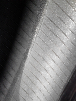 245/70R16 ลายใหม่ สวย BRIDGE STONE DUELER H/T 840 มีชุด 4 เส้น ( ไม่มีปะเลยสักเส้นครับ ) โทร.081-427-3941 245/70R16 ลายใหม่ สวย BRIDGE STONE DUELER H/T 840 มีชุด 4 เส้น ( ไม่มีปะเลยสักเส้นครับ ) โทร.081-427-3941