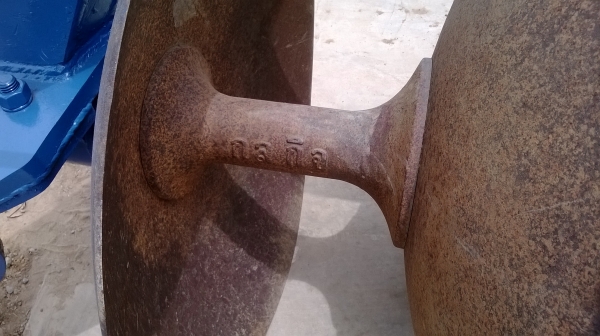 ต้องการขายรถไถ ฟอร์ด 6610 สองเพลาเสื้อลาย ต้องการขายรถไถ ฟอร์ด 6610 สองเพลาเสื้อลาย