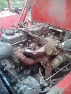 ขายรถโม่ขนาด 1.2 คิว 155,000.- ขายรถโม่ขนาด 1.2 คิว 155,000.-