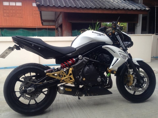 ขายer6nปี2010 แต่งสวยๆวิ่งหมื่นกว่าโล 2แสน