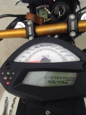 ขายer6nปี2010 แต่งสวยๆวิ่งหมื่นกว่าโล 2แสน ขายer6nปี2010 แต่งสวยๆวิ่งหมื่นกว่าโล 2แสน