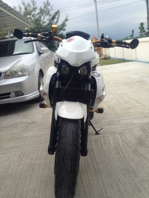 ขายer6nปี2010 แต่งสวยๆวิ่งหมื่นกว่าโล 2แสน ขายer6nปี2010 แต่งสวยๆวิ่งหมื่นกว่าโล 2แสน