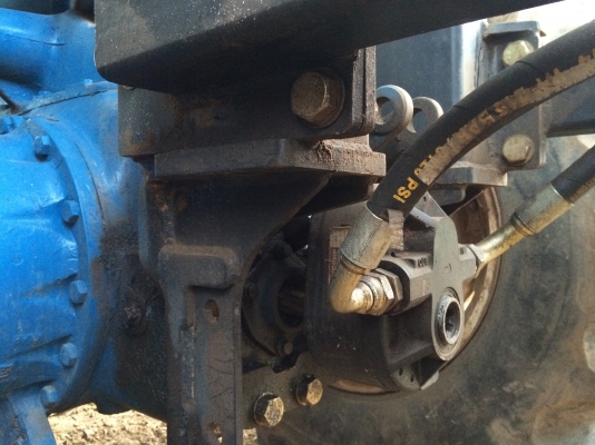 โครงคีบ cx ปรับราคา 180000 พร้อมใช้สุด