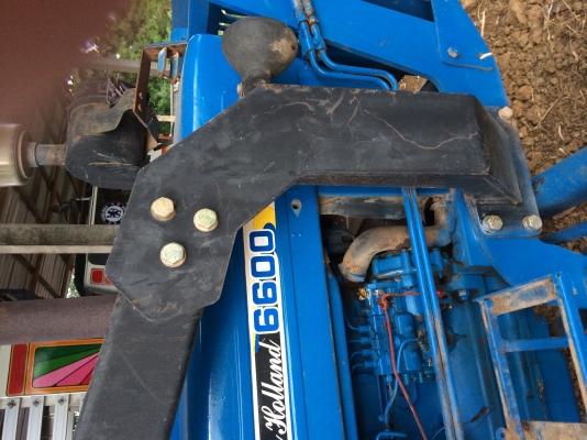 โครงคีบ cx ปรับราคา 180000 พร้อมใช้สุด