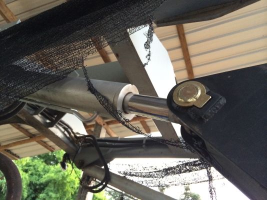 โครงคีบ cx ปรับราคา 180000 พร้อมใช้สุด