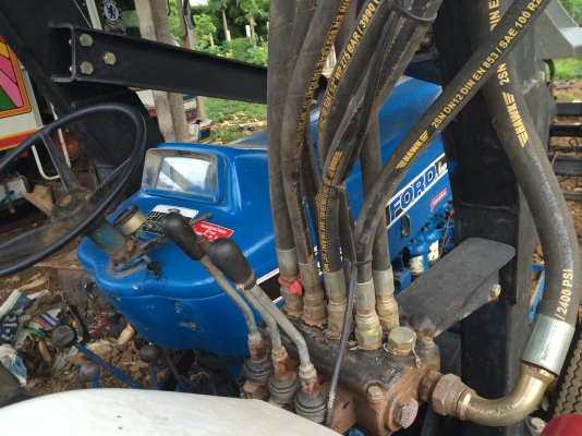 โครงคีบ cx ปรับราคา 180000 พร้อมใช้สุด