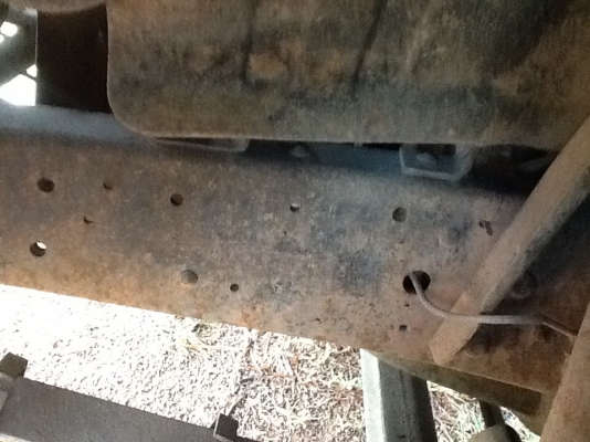 ขายครับksเครื่อง4bd1ฝาขาวเครื่องดีแคชชงามๆกะบะสวยๆเอกสารพร้อมโอนครับจัดแนนซ์ใด้