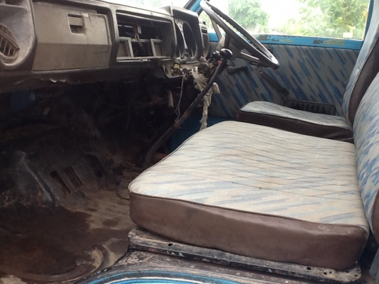 ขายครับksเครื่อง4bd1ฝาขาวเครื่องดีแคชชงามๆกะบะสวยๆเอกสารพร้อมโอนครับจัดแนนซ์ใด้