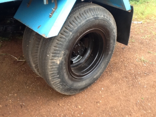 ขายครับksเครื่อง4bd1ฝาขาวเครื่องดีแคชชงามๆกะบะสวยๆเอกสารพร้อมโอนครับจัดแนนซ์ใด้