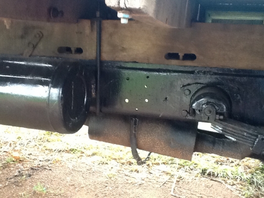 ขายครับksเครื่อง4bd1ฝาขาวเครื่องดีแคชชงามๆกะบะสวยๆเอกสารพร้อมโอนครับจัดแนนซ์ใด้