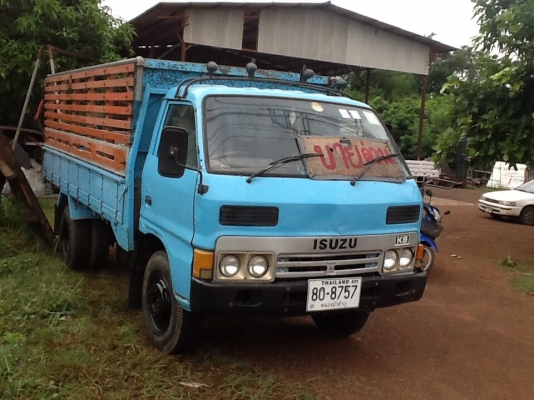 ขายครับksเครื่อง4bd1ฝาขาวเครื่องดีแคชชงามๆกะบะสวยๆเอกสารพร้อมโอนครับจัดแนนซ์ใด้