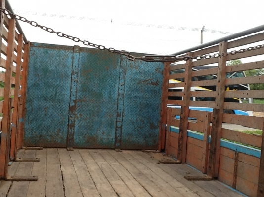 ขายครับksเครื่อง4bd1ฝาขาวเครื่องดีแคชชงามๆกะบะสวยๆเอกสารพร้อมโอนครับจัดแนนซ์ใด้