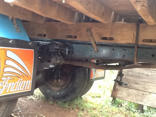 ขายครับksเครื่อง4bd1ฝาขาวเครื่องดีแคชชงามๆกะบะสวยๆเอกสารพร้อมโอนครับจัดแนนซ์ใด้