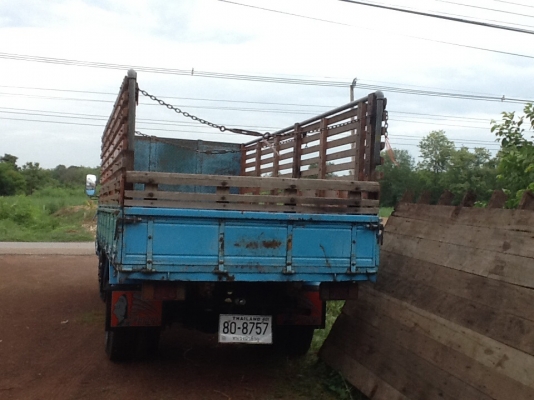 ขายครับksเครื่อง4bd1ฝาขาวเครื่องดีแคชชงามๆกะบะสวยๆเอกสารพร้อมโอนครับจัดแนนซ์ใด้