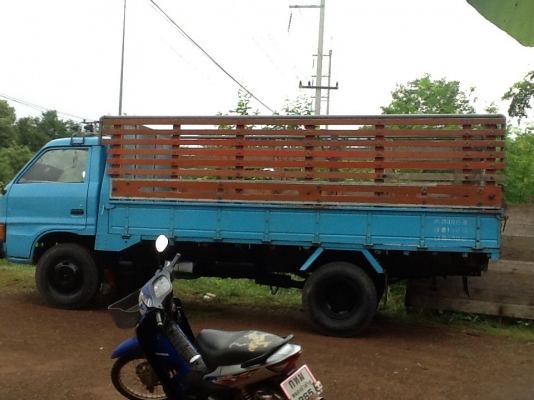 ขายครับksเครื่อง4bd1ฝาขาวเครื่องดีแคชชงามๆกะบะสวยๆเอกสารพร้อมโอนครับจัดแนนซ์ใด้