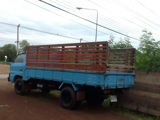 ขายครับksเครื่อง4bd1ฝาขาวเครื่องดีแคชชงามๆกะบะสวยๆเอกสารพร้อมโอนครับจัดแนนซ์ใด้