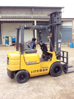 ส่งลูกค้าร้านค้าของเก่าจังหวัดอยุธยา ส่งลูกค้าร้านค้าของเก่าจังหวัดอยุธยา