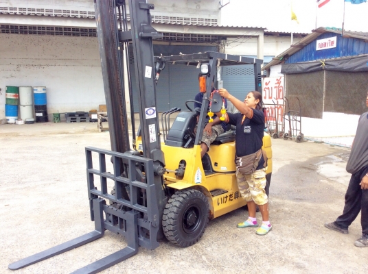 ส่งลูกค้าร้านค้าของเก่าจังหวัดอยุธยา ส่งลูกค้าร้านค้าของเก่าจังหวัดอยุธยา