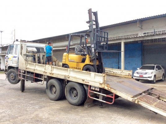 ส่งลูกค้าร้านค้าของเก่าจังหวัดอยุธยา ส่งลูกค้าร้านค้าของเก่าจังหวัดอยุธยา