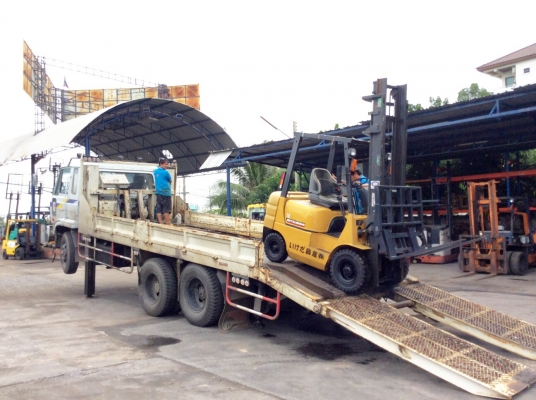 ส่งลูกค้าร้านค้าของเก่าจังหวัดอยุธยา ส่งลูกค้าร้านค้าของเก่าจังหวัดอยุธยา