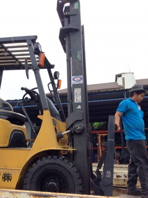 ส่งลูกค้าร้านค้าของเก่าจังหวัดอยุธยา ส่งลูกค้าร้านค้าของเก่าจังหวัดอยุธยา