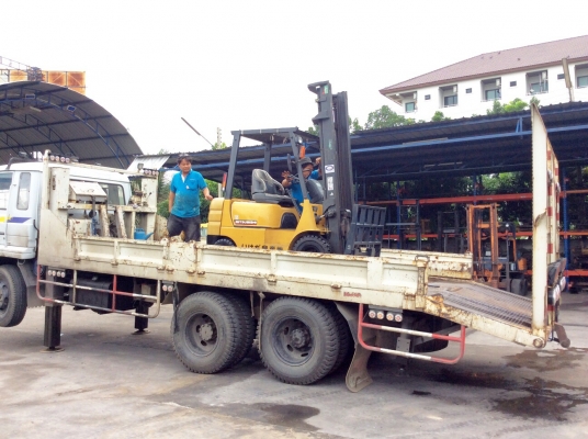 ส่งลูกค้าร้านค้าของเก่าจังหวัดอยุธยา ส่งลูกค้าร้านค้าของเก่าจังหวัดอยุธยา