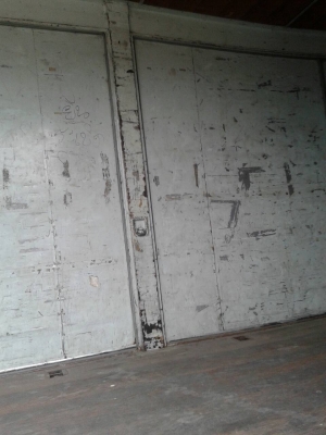 ขายตู้เปิดข้าง10บาน ยาว7.2ม.   ราคา 78000