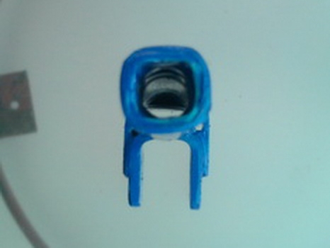 ที่ขันท่ออ่อน ก๊อกซิงก์ ชักโครก