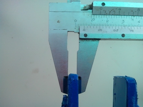 ที่ขันท่ออ่อน ก๊อกซิงก์ ชักโครก