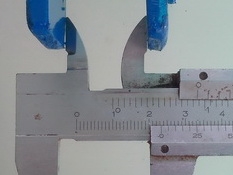 ที่ขันท่ออ่อน ก๊อกซิงก์ ชักโครก