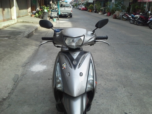 Step ไฮคลาส ปี 51 สีดำ น้ำตาล รถบ้าน เครื่องเดิม แน่นๆ ชุดสีซีดนิดหน่อย เอกสารครบ Step ไฮคลาส ปี 51 สีดำ น้ำตาล รถบ้าน เครื่องเดิม แน่นๆ ชุดสีซีดนิดหน่อย เอกสารครบ