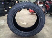 ขายยางนอกใหม่ MS 265-50R20 -S2 ปี2014