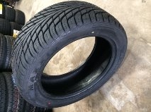 ขายยางนอกใหม่ MS 265-50R20 -S2 ปี2014