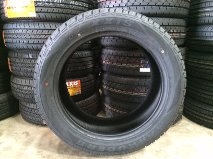 ขายยางนอกใหม่ MS 265-50R20 -S2 ปี2014