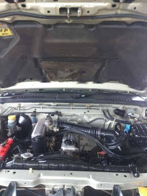 รถสวย รถสวย