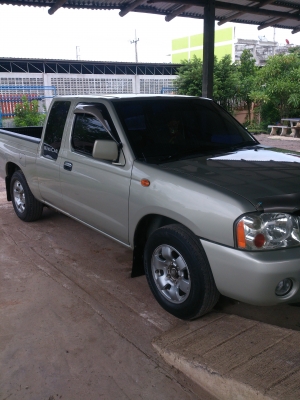 รถสวย รถสวย