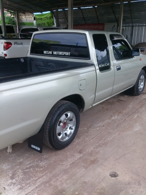 รถสวย รถสวย