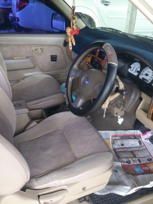 รถสวย รถสวย