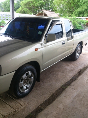 รถสวย รถสวย